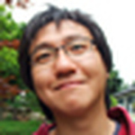 Profile Picture of Terry Choi (@realmolimo) on Flickr