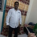Profile Picture of Syed Khader (@khaderlisa) on Instagram