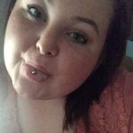 Profile Picture of Andi Findley (@andiinicholee) on Instagram