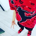 Profile Picture of Andrei Eduard Stan (@edw_pwp) on Instagram