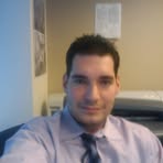 Profile Picture of Nicholas Frezza (@nicholas.frezza.3) on Facebook