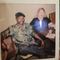 Profile Picture of Amanda Jenkins (@amanda-jenkins-39) on Quora