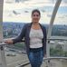 Profile Picture of Rashi Barsaiyan Gupta (@rashi.gupta.58173) on Facebook