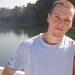 Profile Picture of Mark Kreimer (@mark1bug) on Pinterest