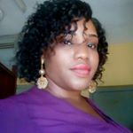 Profile Picture of Faturoti Isaac Ruth (@phatruthie) on Instagram
