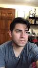 Profile Picture of   TikTok de Moisés Martínez... (@dr.moiio) on Tiktok