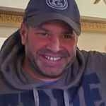 Profile Picture of Thomas Bartoschek (@thomasbartoschek) on Instagram