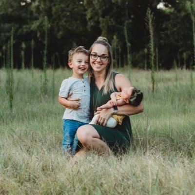 Profile Picture of Rachel Bailey (@rachelbailey416) on Twitter