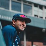 Profile Picture of Dillon Lifrieri (@dillonlifrieri) on Instagram