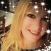 Profile Picture of Teresa Harvey (@teresa.harvey.7330) on Facebook