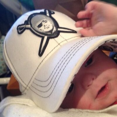 Profile Picture of Jason Ross (@Jross2781) on Twitter