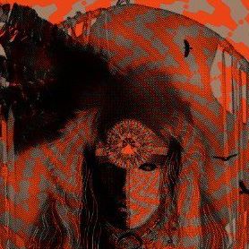 Profile Picture of Matthieu Roussel (@matthieu.roussel.5) on Facebook