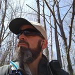 Profile Picture of David Youmans (@catawbaridge1) on Instagram