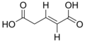 Profile Picture of Glutaconic acidon Wikipedia