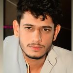 Profile Picture of Anil Daukiya Salori Jodhpur (@anil_choudhary_jodhpur_rtg) on Instagram