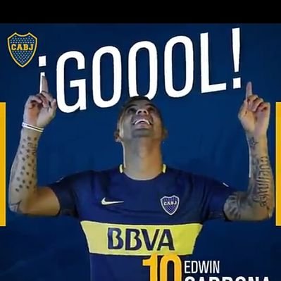 Profile Picture of Lazaro Martin (@LazaroMartin18) on Twitter