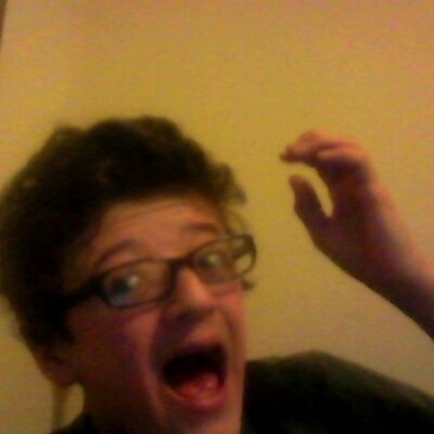 Profile Picture of Matthew Zendejas (@matthew651191) on Twitter