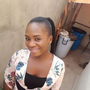 Profile Picture of Eunice.Laerson (@eunice.laerson) on Tiktok