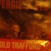 Profile Picture of Kristian Mitchell (@kristianmitchell1127) on Youtube