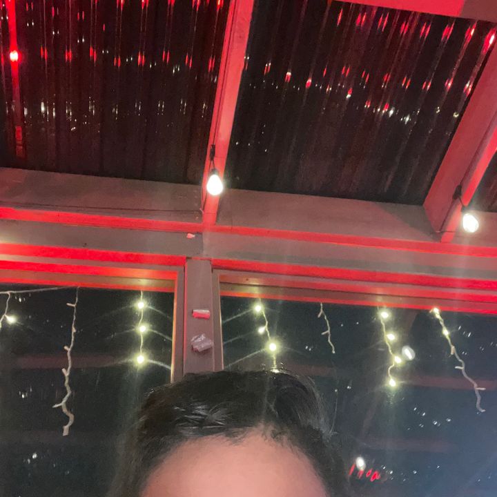 Profile Picture of jose_valll (@jose_valll) on Tiktok