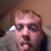 Profile Picture of Justin Brouillette (@justin.brouillette.716) on Facebook