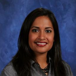 Profile Picture of E. Janet Zavala (@zavalaskclass) on Twitter