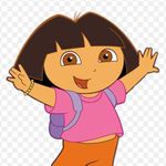 Profile Picture of Derek Jeffrey (@derek.jeffery123) on Instagram