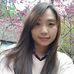 Profile Picture of Ying Hsiao Chen (@yinghsiao.chen.9) on Facebook