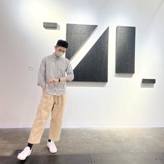 Profile Picture of Russ👦🏻 (@bread_bread) on Instagram