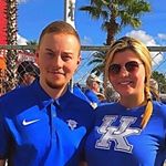 Profile Picture of Dylan Browning (@dylan_browning98) on Instagram