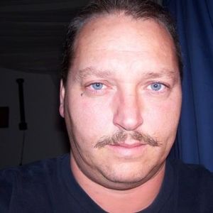 Profile Picture of Oliver Diffey (@olivermaybetheone) on Myspace