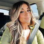 MADISON QUINN - Instagram Profile Picture of MADISON QUINN (@madisonquinnblog) on Instagram