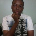 Profile Picture of Isaiah Gibbs (@gibbsboi) on Instagram