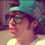 Profile Picture of →Ruben Doblas Gundersen← (@hamijadeust) on Instagram