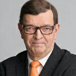 Profile Picture of Paavo Väyrynen (@paavovayrynen) on Instagram