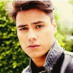 Profile Picture of Kiowa Joseph Gordon (@itskiowagordon) on Instagram