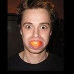Profile Picture of David Lánský (@d.lansky) on Instagram