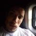 Profile Picture of Tk Pointer (@tk.pointer) on Facebook