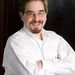 Profile Picture of Steven Schneiderman (@schneiderma7126) on Pinterest