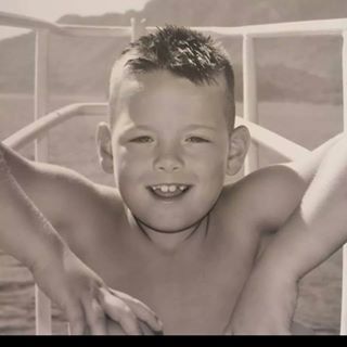 Profile Picture of Grant Bates (@grant.bates.18) on Facebook