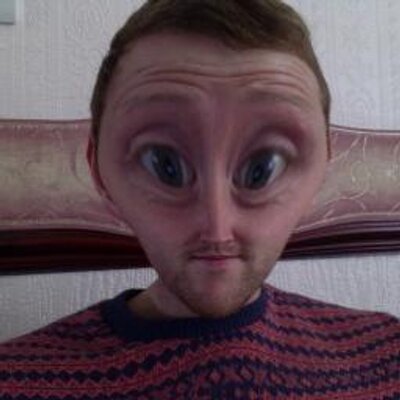 Profile Picture of Thomas Loveless (@thomasloveless) on Twitter