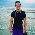 Profile Picture of Michael Blakley (@_shakenblake) on Instagram