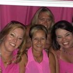 Profile Picture of Crystal Hamby-Lasater (@hambylasater) on Instagram