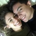 Profile Picture of   Bia Justo e Nicholas Tanque... (@ocasalmandrake) on Tiktok