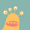 Profile Picture of Michele Kunz (@michele.kunz7) on Tiktok