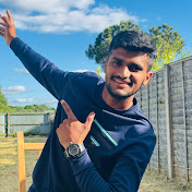 Profile Picture of Sami Ullah (@SamiUllah-s8m) on Youtube