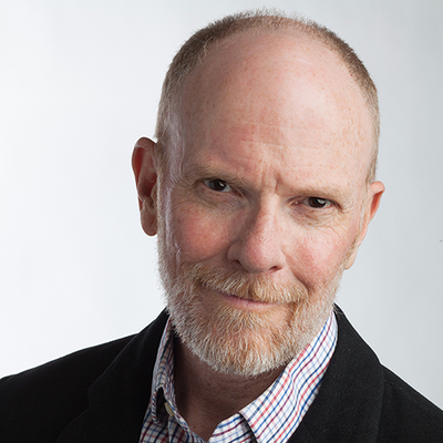 Profile Picture of Steve Chivers (@SteveChivers100) on Twitter