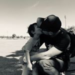 PJS - Instagram Profile Picture of PJS (@pjsmith2018) on Instagram