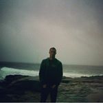 Profile Picture of Mark Boyce (@wonderboy_ce) on Instagram