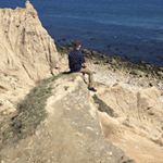 Profile Picture of Tyler Baron (@tbaron21) on Instagram